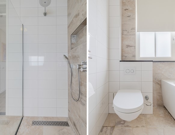 Medium property photo - Kuukven 26, 5991 NK Baarlo